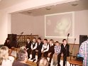 SAM_2827-1 SAM_2827-1